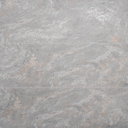 Grey Marble