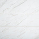 White Marble Swatch
