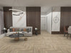 Medium Oak