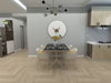 Pale Oak