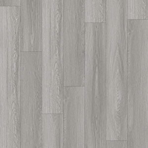 Grey Oak