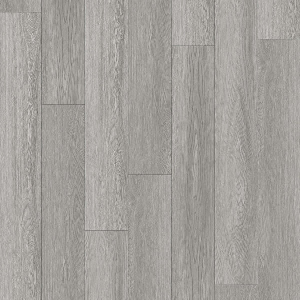 Grey Oak