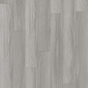 Grey Oak