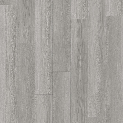 Grey Oak