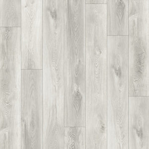 Light Grey Oak