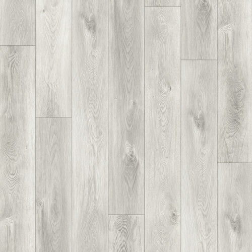 Light Grey Oak