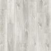 Light Grey Oak