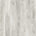 Light Grey Oak