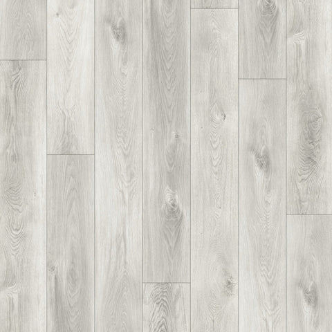 Light Grey Oak