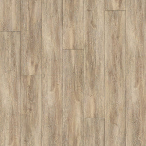 Medium Oak