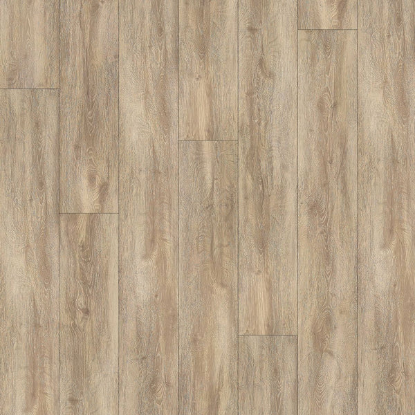 Medium Oak