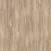 Medium Oak