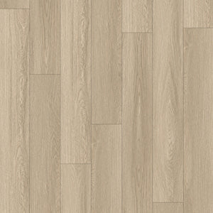 Pale Oak