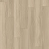Pale Oak