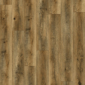 Soft Oak