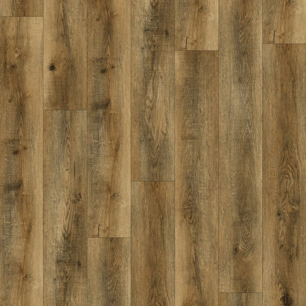 Soft Oak