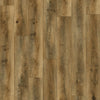 Soft Oak