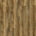 Soft Oak