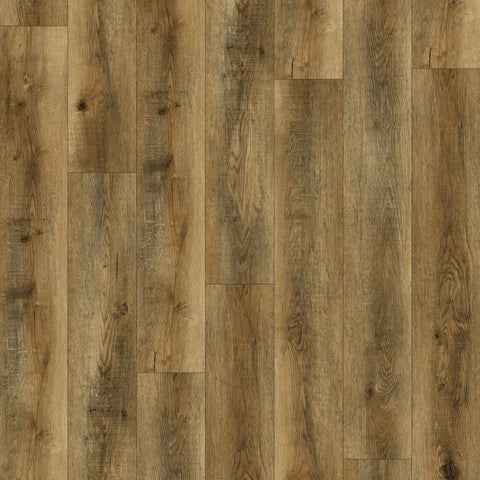Soft Oak