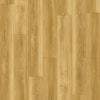 Stained Oak