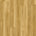 Stained Oak