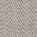 Berber Swatch