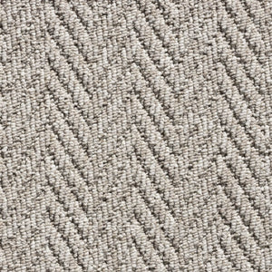 Berber