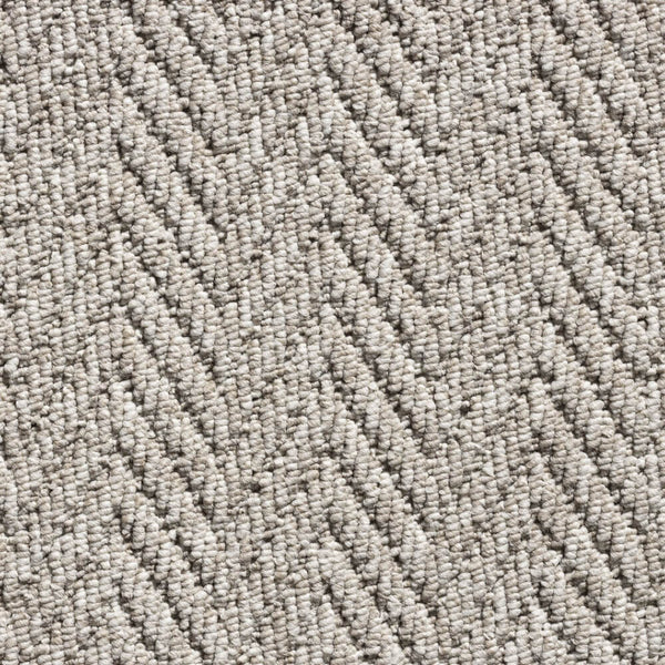 Berber