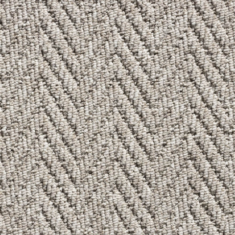Berber