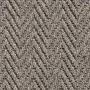 Greige Swatch