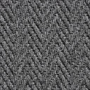 Grey Swatch