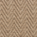 Hay Swatch