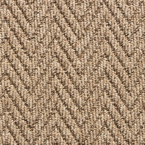 Hay