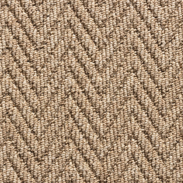 Hay