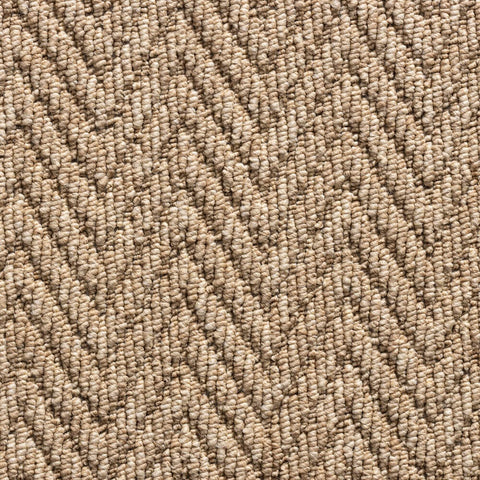 Hay