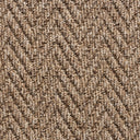 Nutmeg Swatch