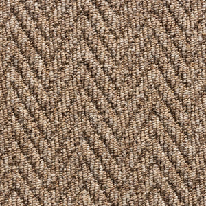 Nutmeg
