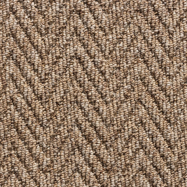 Nutmeg