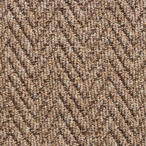 Nutmeg