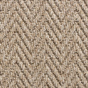 Light Beige Swatch