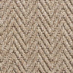 Oat