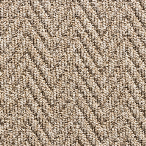 Oat