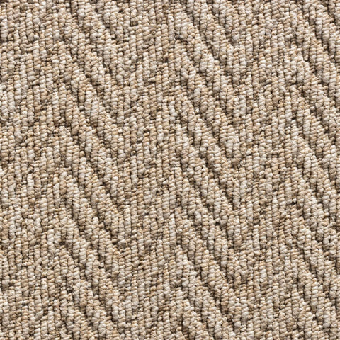 Oat