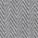 Silver Swatch