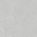 Grey Marble Swatch
