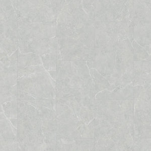 Grey Marble