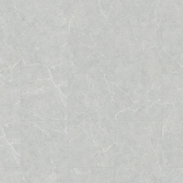 Grey Marble