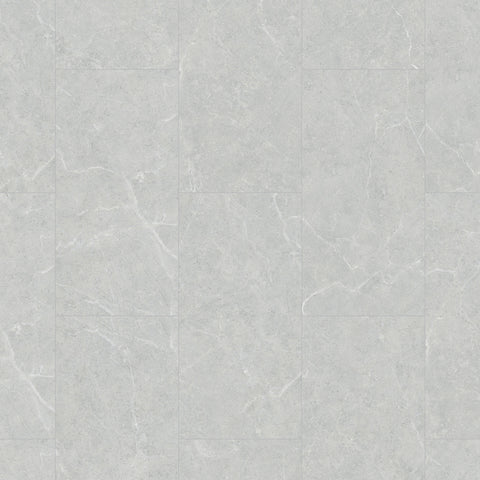 Grey Marble