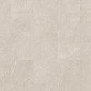 Sandstone Marble Swatch