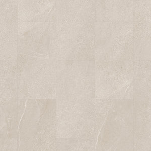 Sandstone Marble